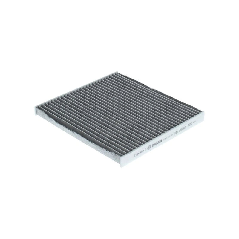 Bosch Cabin Air Filter (Pollen Filter) 1 987 435 627