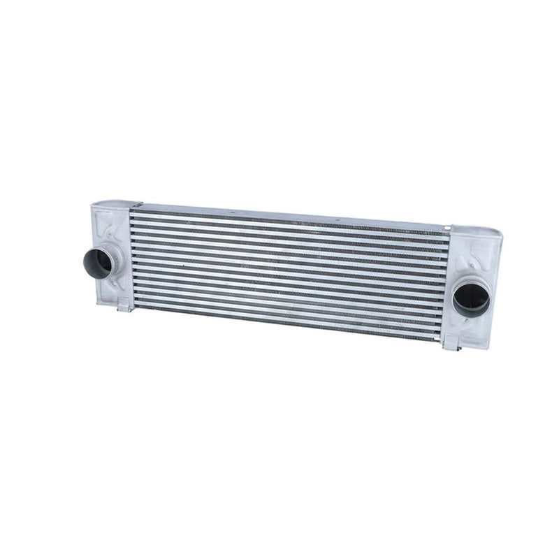 NRF Intercooler (Charge Air Cooler) 309039