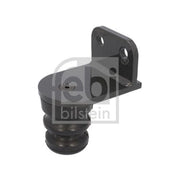 Febi Front Rubber Buffer Suspension 185346