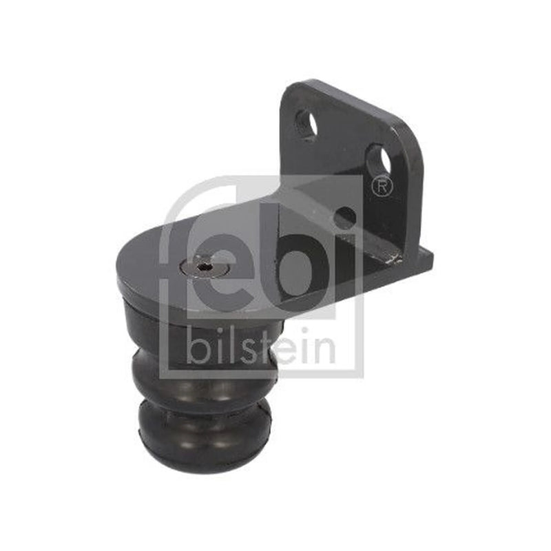 Febi Front Rubber Buffer Suspension 185346