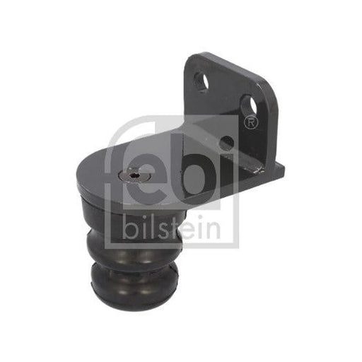 Febi Front Rubber Buffer Suspension 185346