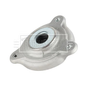 Borg & Beck Suspension Strut Support Mount BSM5606