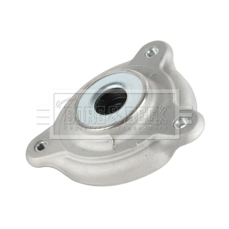 Borg & Beck Suspension Strut Support Mount BSM5606