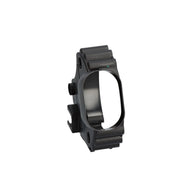 Valeo Alternator Protective Cap 595471