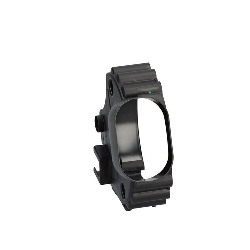 Valeo Alternator Protective Cap 595471
