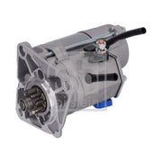 Febi Starter Motor 12V 2kW 9 Teeth 187799
