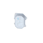 NRF Engine Oil Cooler 31754
