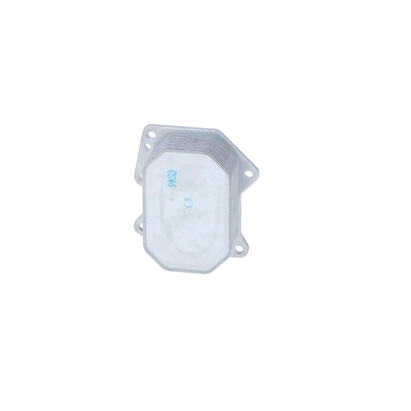 NRF Engine Oil Cooler 31754