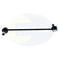 Comline Stabiliser Bar Link Coupling Rod CSL5044