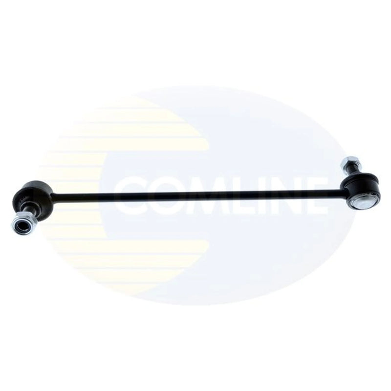 Comline Stabiliser Bar Link Coupling Rod CSL5044