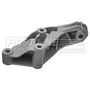 First Line Engine Mount Mounting FEM3922
