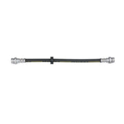 Bosch Brake Hydraulic Hose Line Rear Left 1 987 481 949