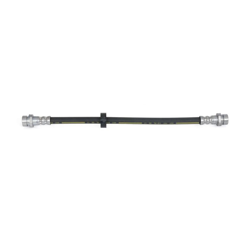 Bosch Brake Hydraulic Hose Line Rear Left 1 987 481 949