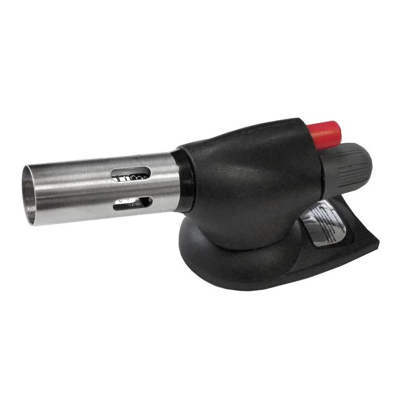 Faithfull Auto Start Power Torch EN417 - FAIGZAUTO