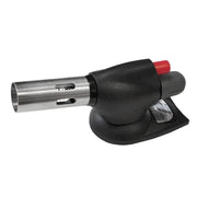 Faithfull Auto Start Power Torch EN417 - FAIGZAUTO