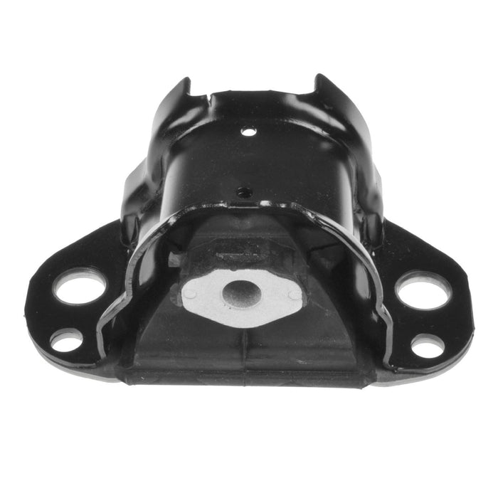 Blueprint ADN18086 Engine Mounting Right Fits Nissan Kubistar Renault Clio Blueprint - Town Parts