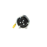 NRF A/C Compressor Magnetic Clutch 380030