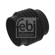 Febi Air Filter Intake Hose 155mm 38103
