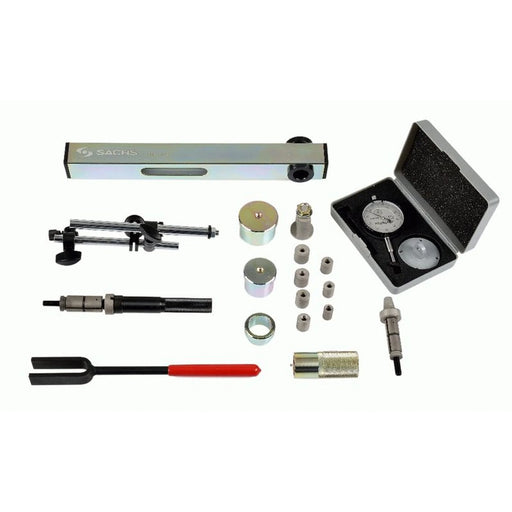 Sachs Clutch Tool Set (Special Order) 4200080560 4200080560