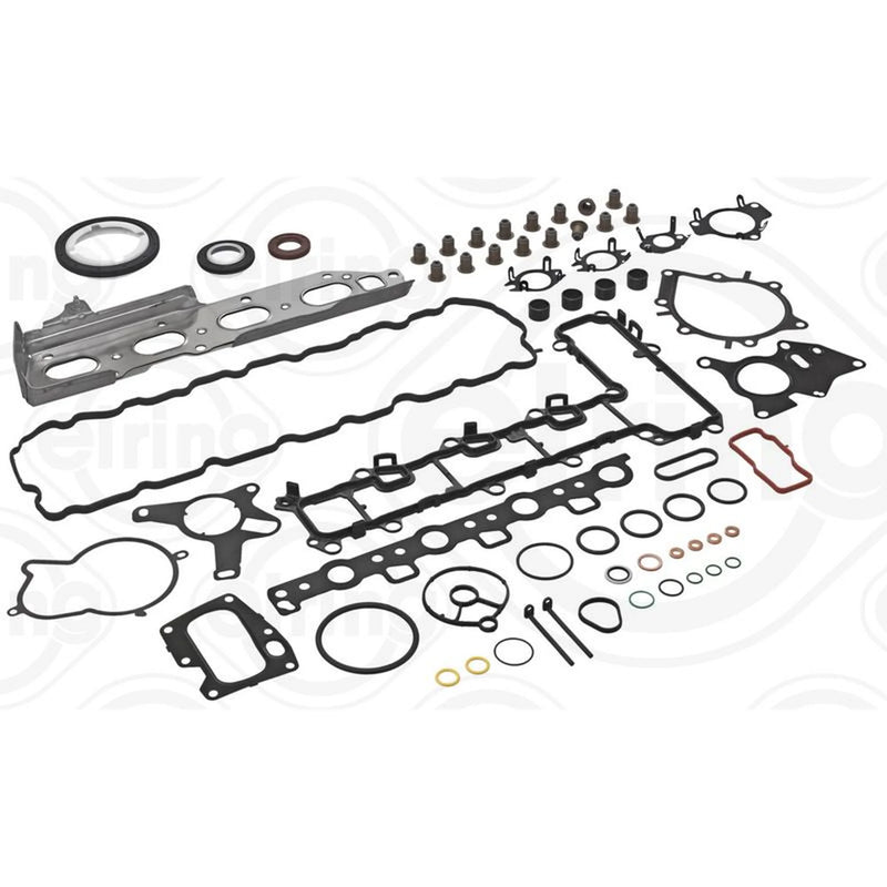 Elring Citroen / Ford Full Set 928.970