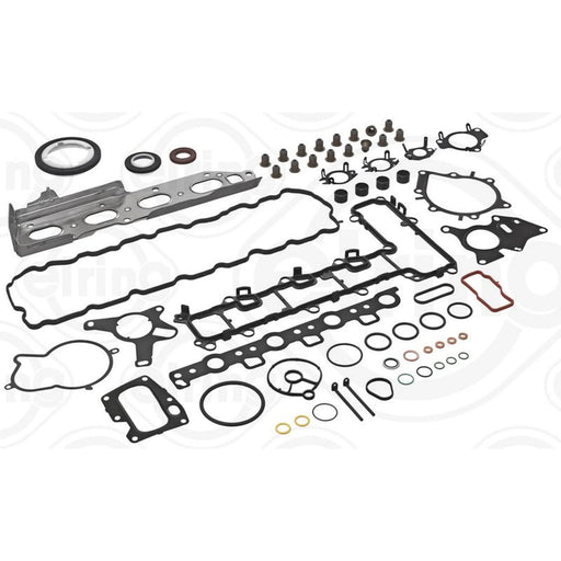 Elring Citroen / Ford Full Set 928.970