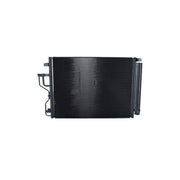 NRF Air Conditioning Condenser 350334