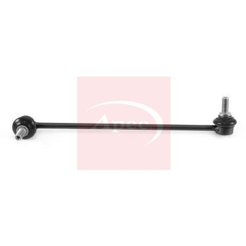 Apec Stabiliser Bar Link Coupling Rod Front Left AST4732