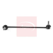 Apec Stabiliser Bar Link Coupling Rod Front Left AST4732