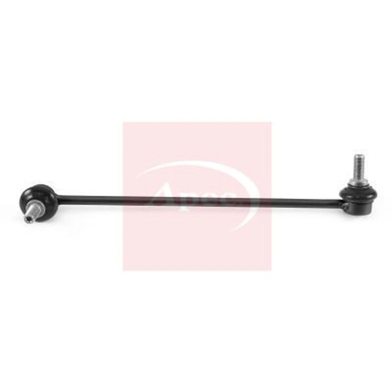 Apec Stabiliser Bar Link Coupling Rod Front Left AST4732