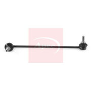 Apec 2 x Stabiliser Bar Links AST4731