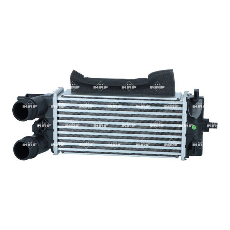 NRF Intercooler (Charge Air Cooler) 309173