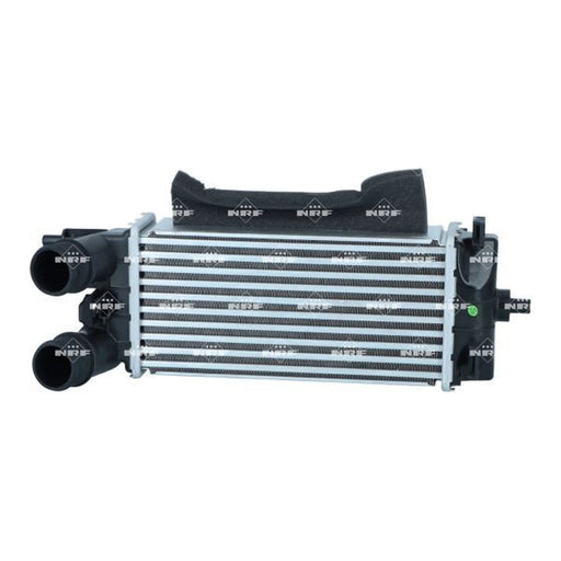NRF Intercooler (Charge Air Cooler) 309173