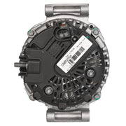 Valeo Car Alternator 12V 439671