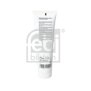 Febi Anti-Friction Bearing Grease 21909