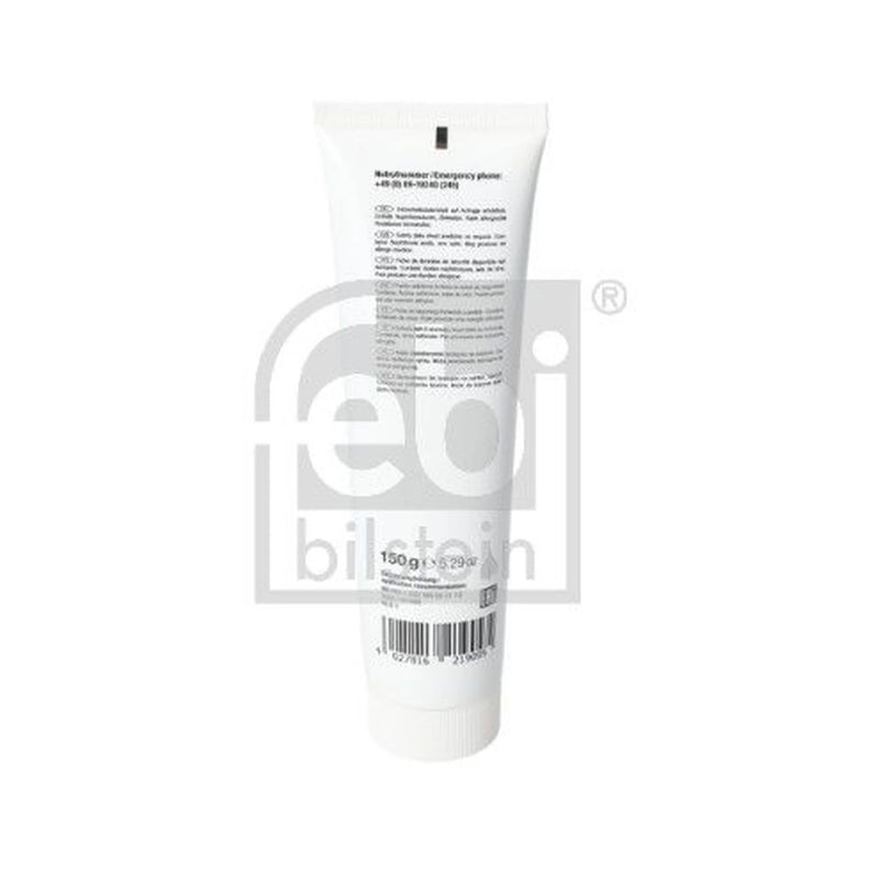 Febi Anti-Friction Bearing Grease 21909