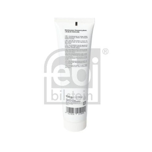 Febi Anti-Friction Bearing Grease 21909
