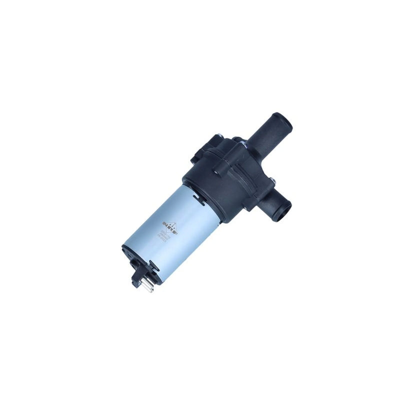 NRF Auxiliary Coolant Water Pump 390060