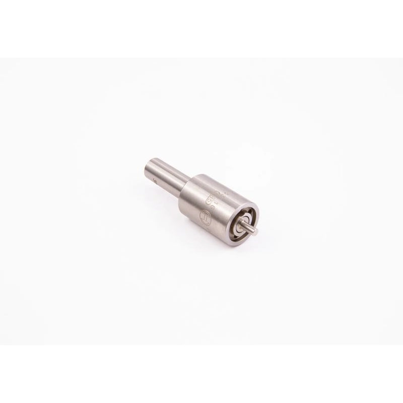Bosch Diesel Injector Nozzle Tip 0 433 270 084