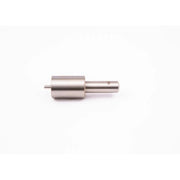 Bosch Diesel Injector Nozzle Tip 0 433 271 452