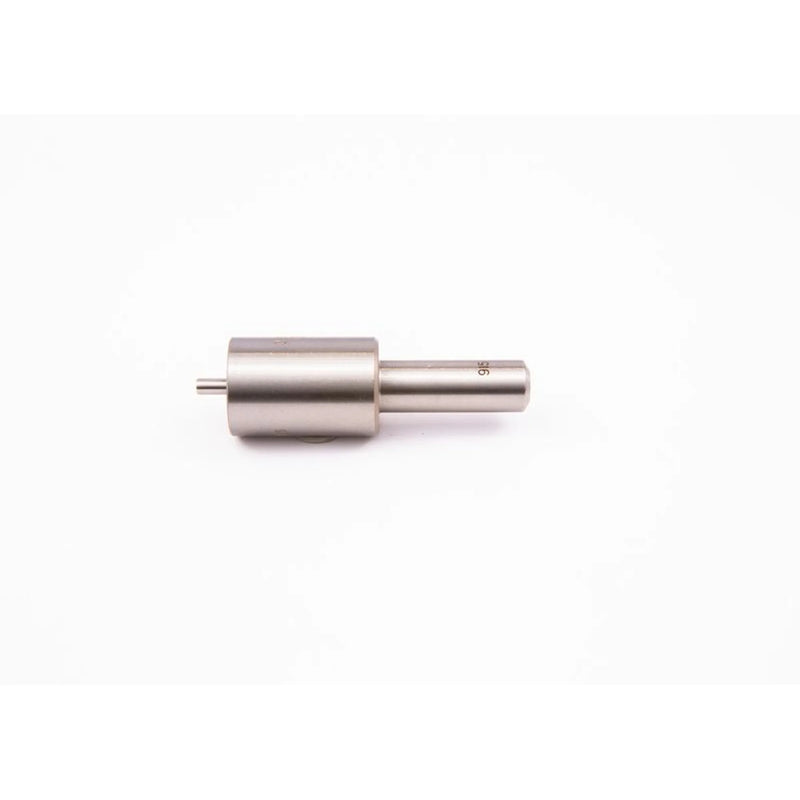 Bosch Diesel Injector Nozzle Tip 0 433 271 452