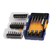 IRWIN® Mixed Screwdriving Set, 30 Piece - IW6062508