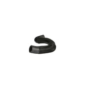 Gates Radiator Coolant Hose 610mm ID 05-4809