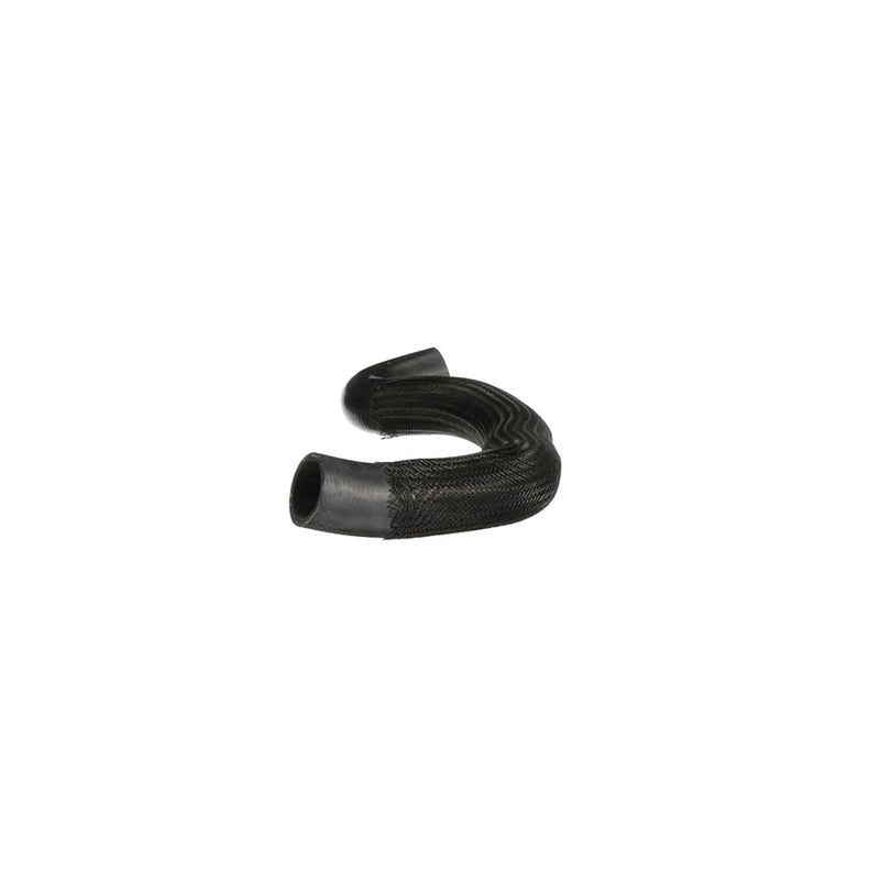 Gates Radiator Coolant Hose 610mm ID 05-4809