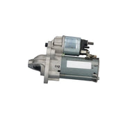 Valeo Starter Motor 12V 1.4kW 10 Teeth 446503