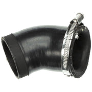 Gates Intercooler Turbo Charge Air Hose 105mm 09-0056