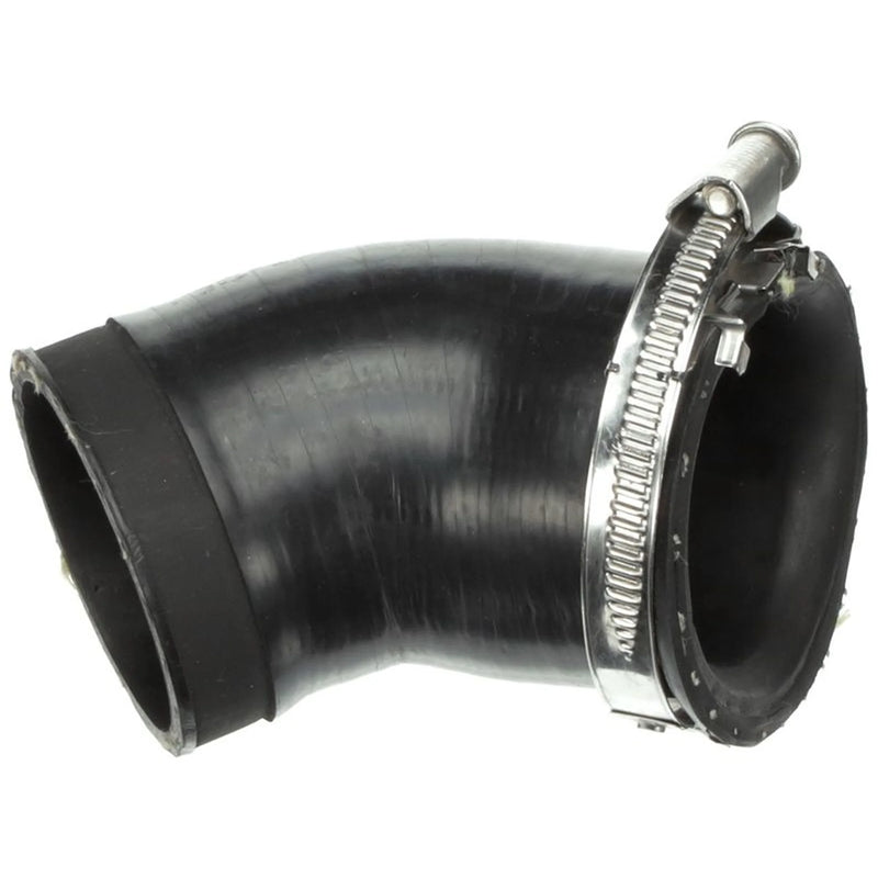 Gates Intercooler Turbo Charge Air Hose 105mm 09-0056