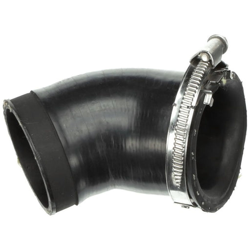 Gates Intercooler Turbo Charge Air Hose 105mm 09-0056