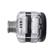 Hella Car Alternator 12V 8EL 015 630-721