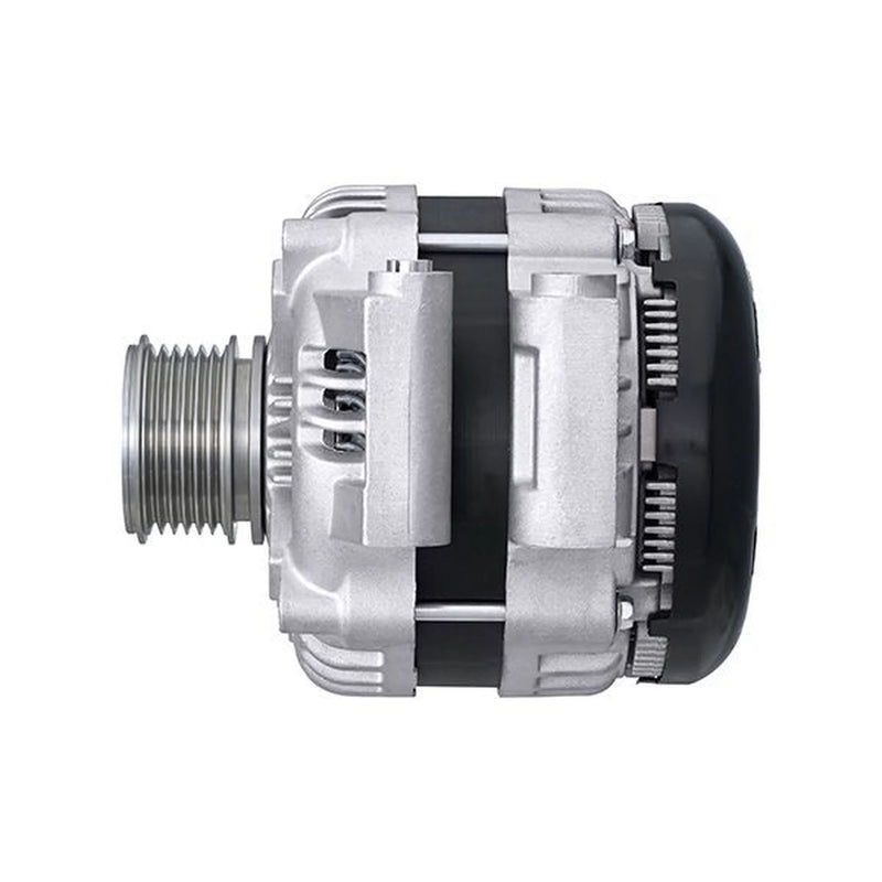 Hella Car Alternator 12V 8EL 015 630-721
