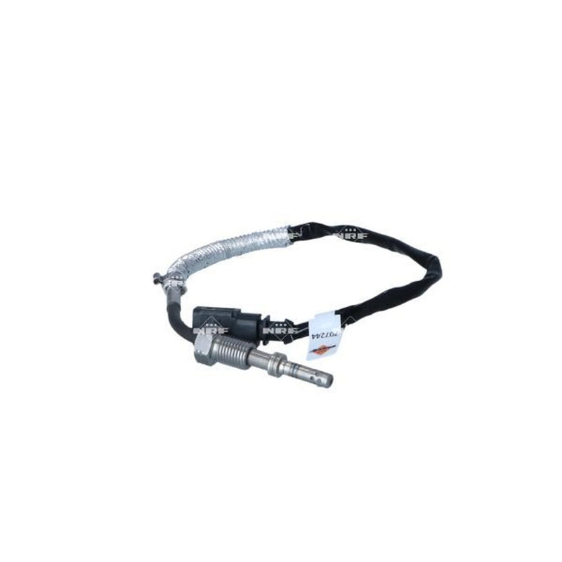 NRF Exhaust Gas Temperature Sensor before exhaust turbocharger 707244